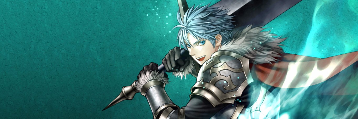 senri1220's profile banner image
