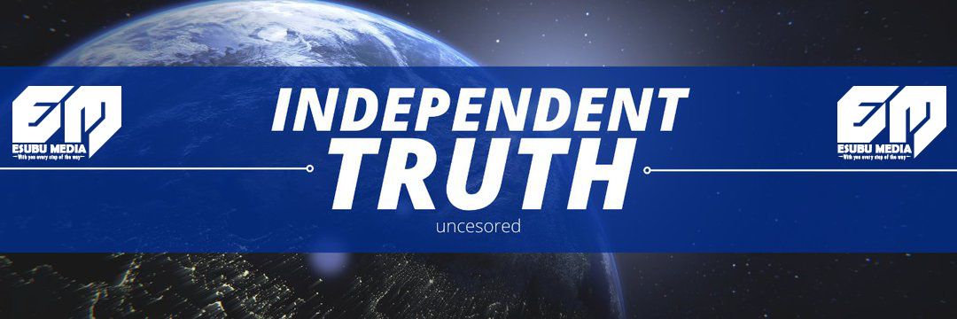 Esubu Media banner