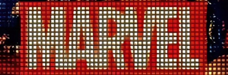 ho_rocket19's profile banner image