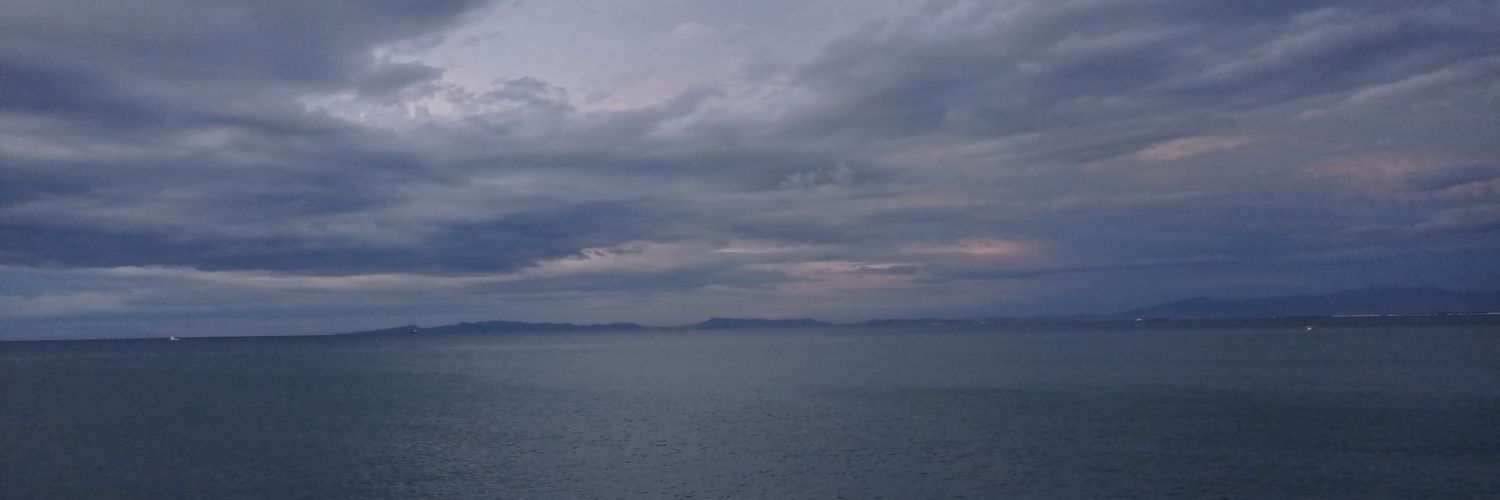 gorkemg0's profile banner image