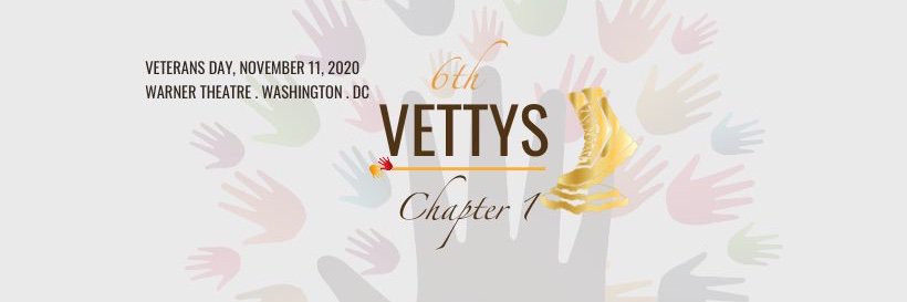 AcademyUSVets's profile banner image