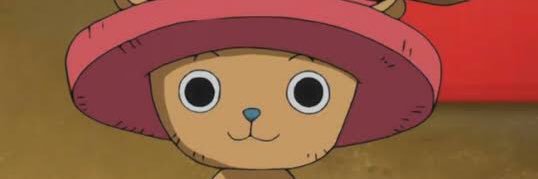 speedypotato1's profile banner image