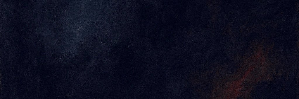 _ycj19's profile banner image