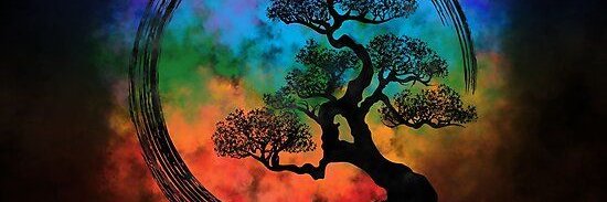 SpaBourgeoiseW's profile banner image