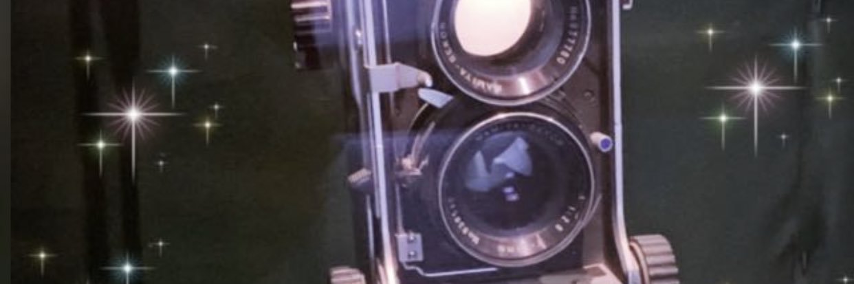 TrueHj's profile banner image