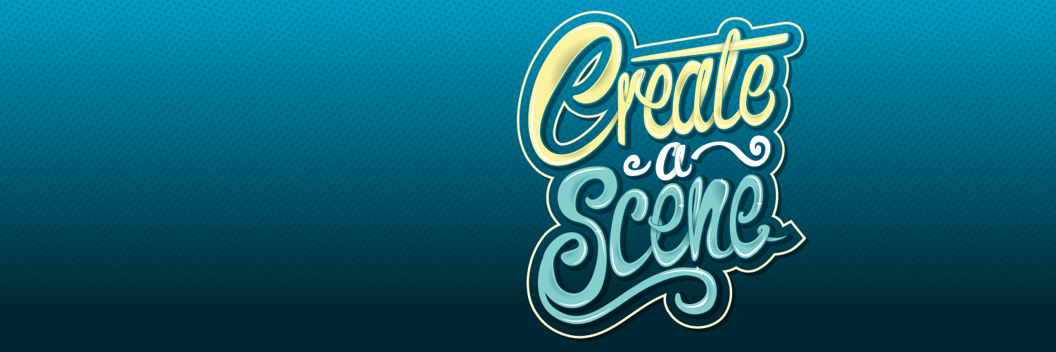 artcoreprojects's profile banner image