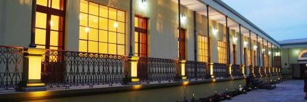 IMIFE_Edomex banner