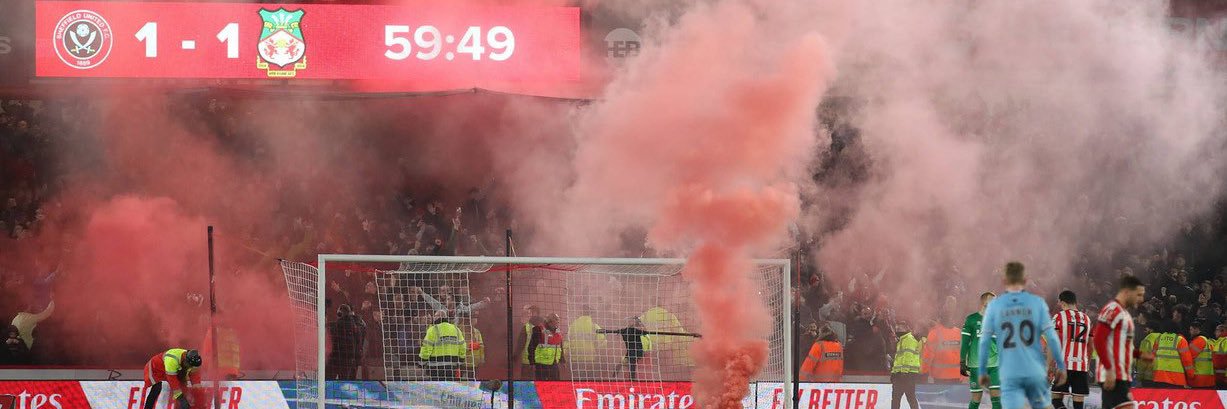 Callum Roberts banner