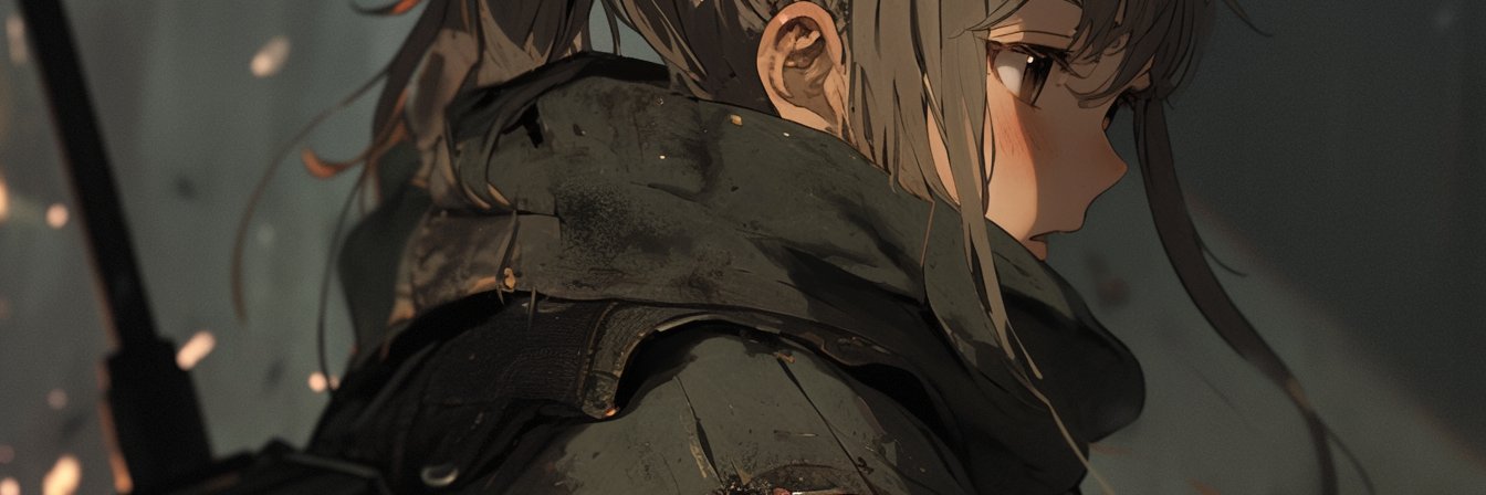 Planb51's profile banner image