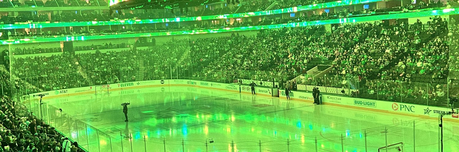 GrantStout's profile banner image