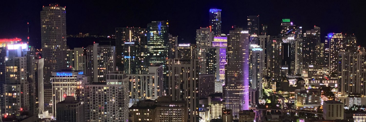 ASOT40's profile banner image