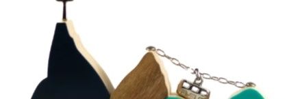 cmliberal's profile banner image