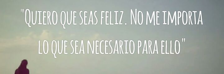 Tipo_Indirectas's profile banner image