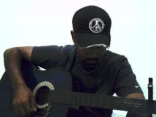 Meerz_ADA's profile banner image
