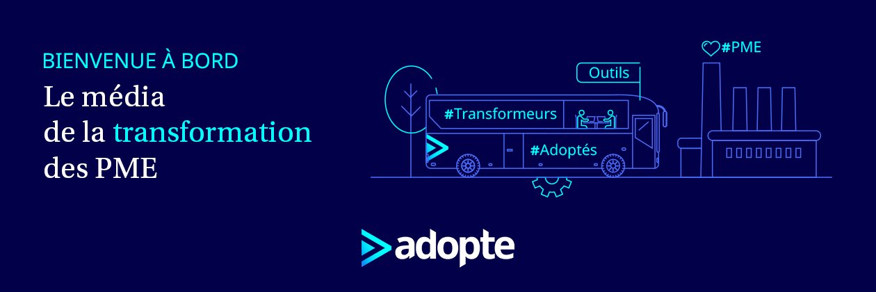 Adopte_co's profile banner image