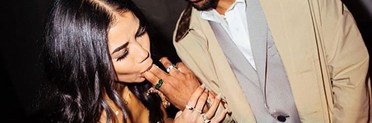 rysopretty_'s profile banner image