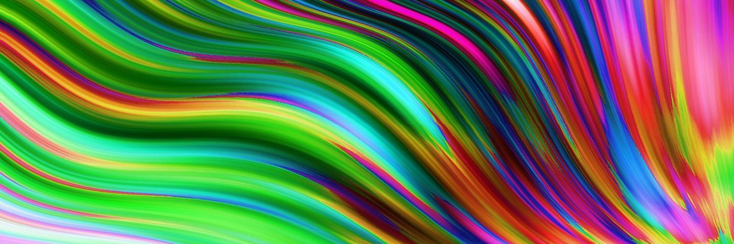 TheColorShow's profile banner image