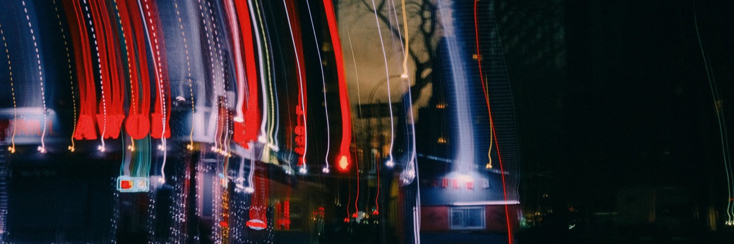 Modecore_'s profile banner image