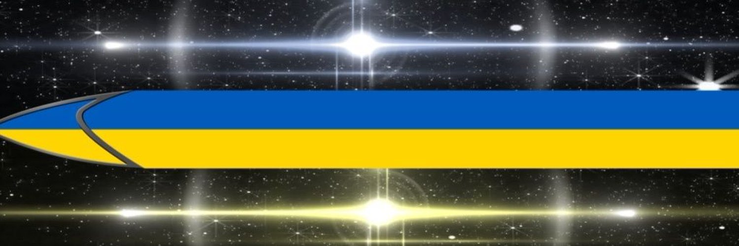 heinvn7's profile banner image