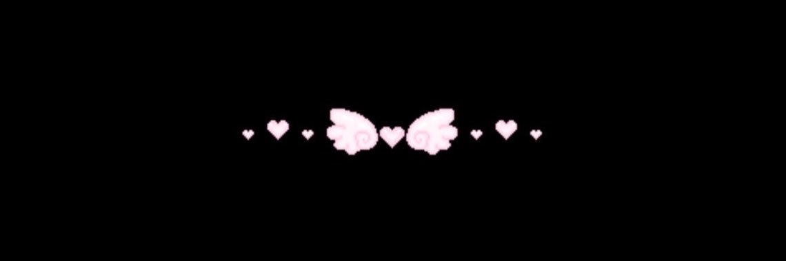 aeKLEE's profile banner image