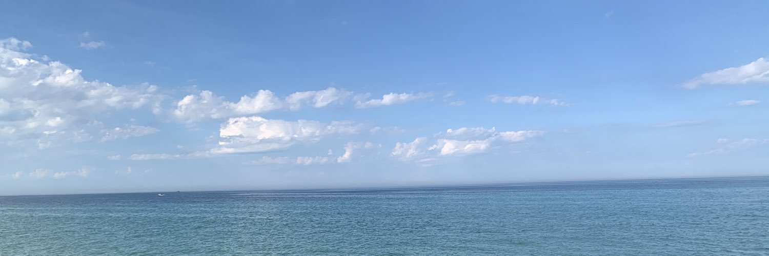 SteezyStvck's profile banner image