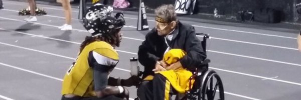 ReidBoy_97 Profile Banner