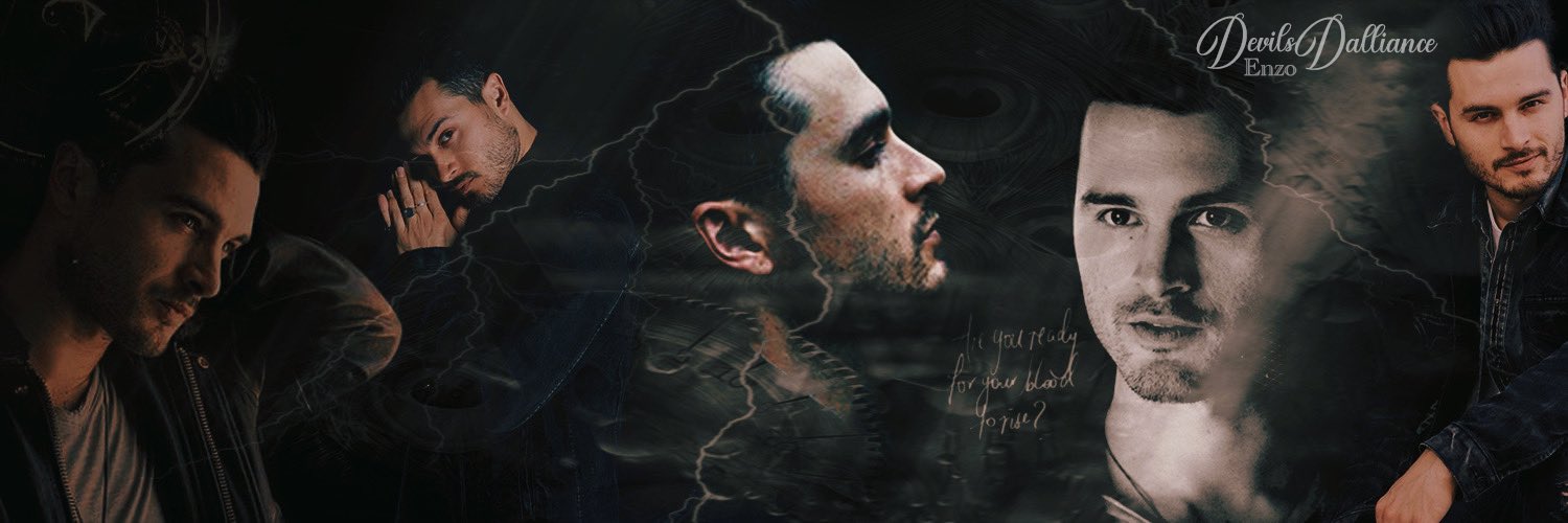 DevilsDalliance's profile banner image
