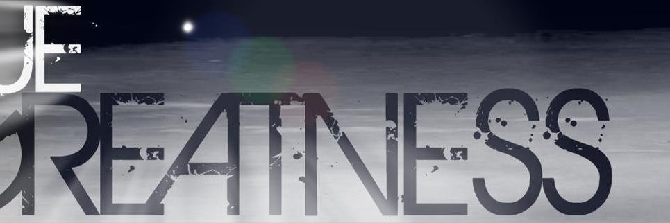 JMAC303's profile banner image