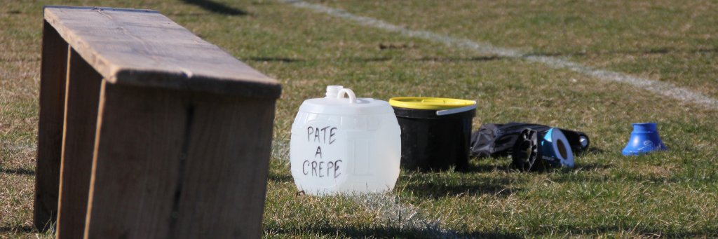 FlowCrouzet's profile banner image
