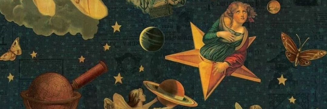 HelaNatchios's profile banner image