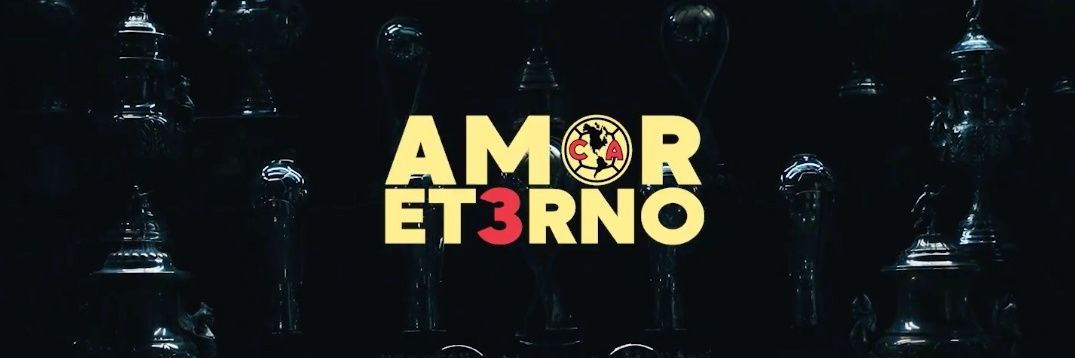 M1Trejo's profile banner image