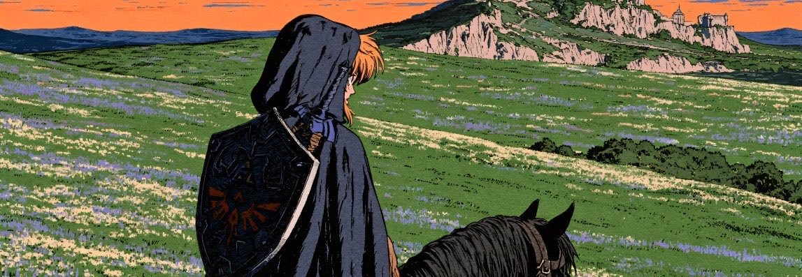 Matt_Clancy96's profile banner image