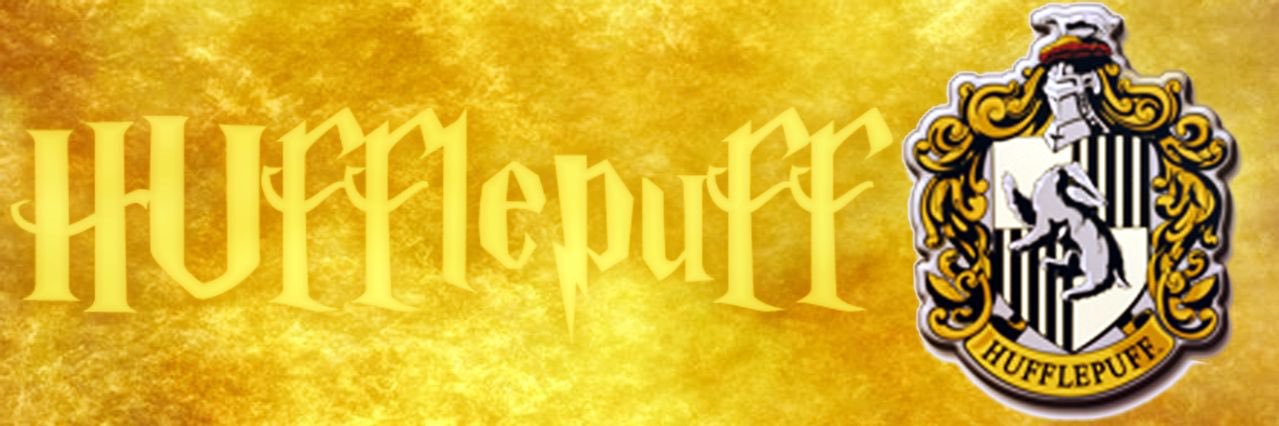 JustinMcilwee's profile banner image