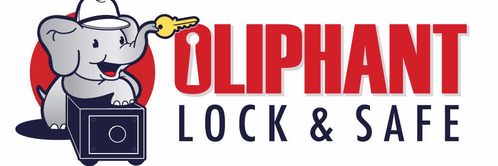 oliphantlock's profile banner image