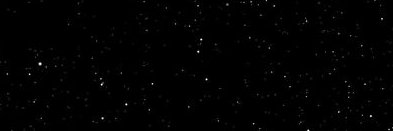 Taki0x's profile banner image