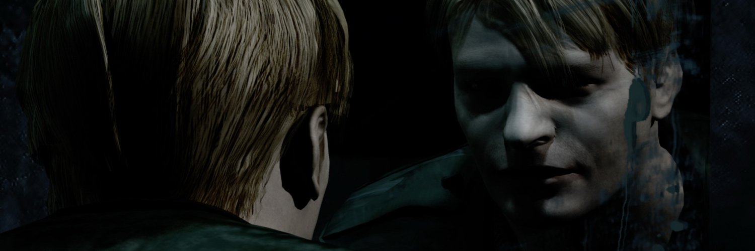 henread_'s profile banner image