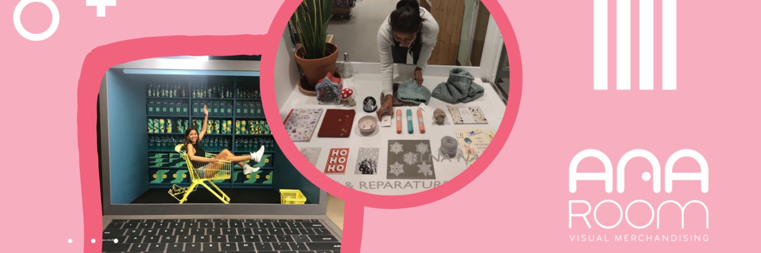 AnaRoomMX's profile banner image