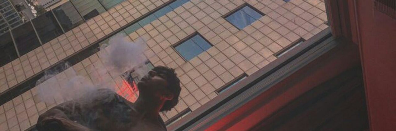 m0ng_tae's profile banner image