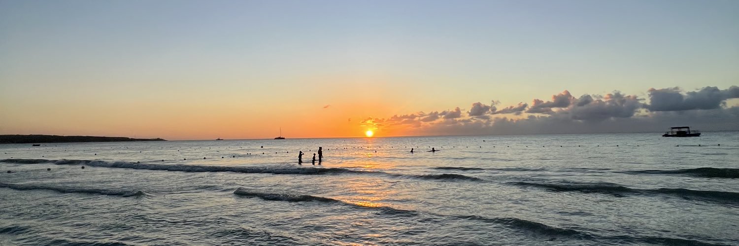 jho876's profile banner image