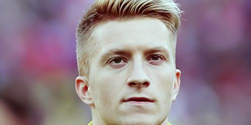 Umut Reus Akbulut banner