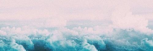 alissagdr's profile banner image
