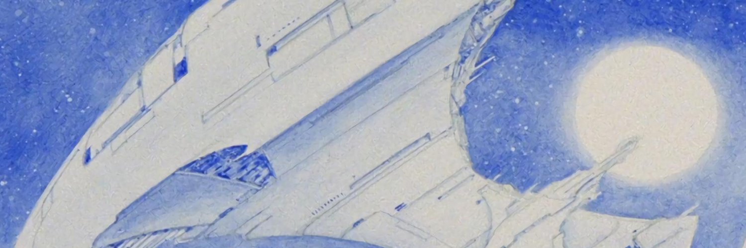 SabiHellson's profile banner image