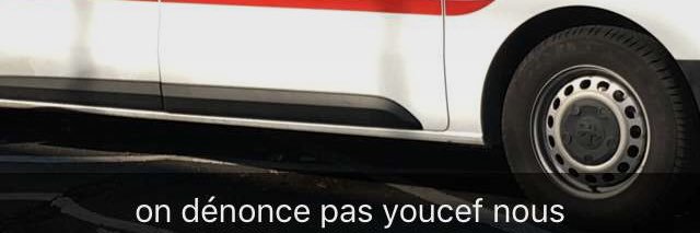 youcefcmoi's profile banner image