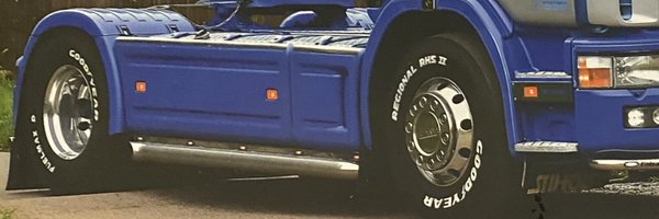 VPikey Profile Banner