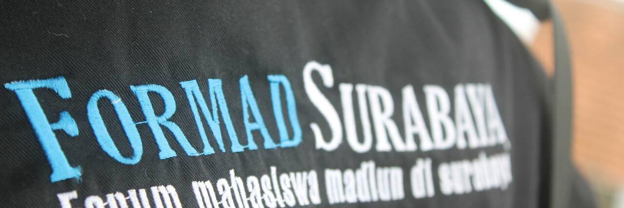 Formad_ITS's profile banner image