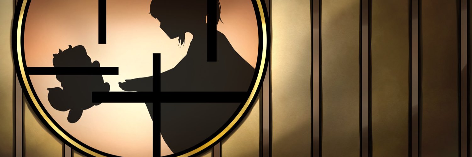 H1903tk's profile banner image
