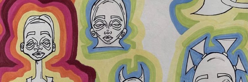 JaisyJ's profile banner image