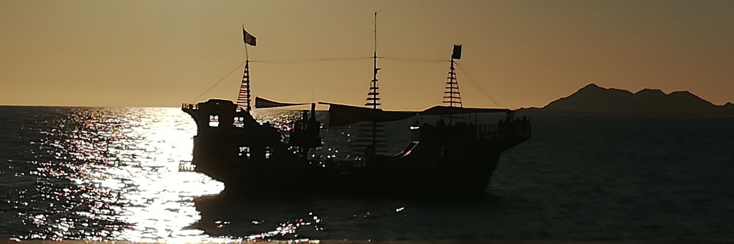 SorcaalortY's profile banner image