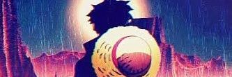 danielkoetsier's profile banner image