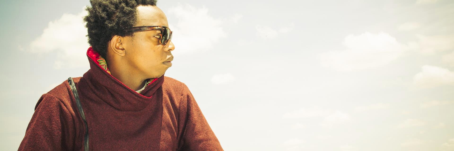 junaya_'s profile banner image